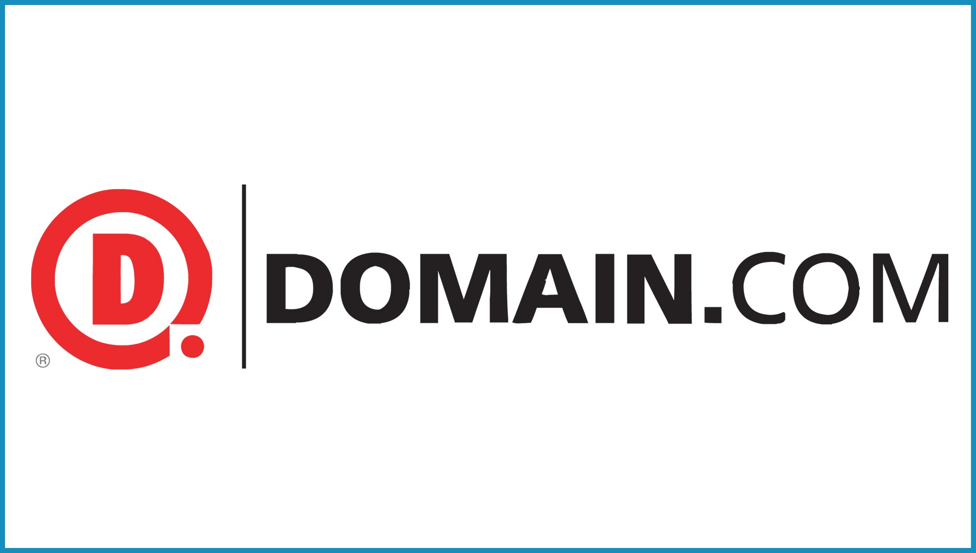 Обзор регистратора Domain.com