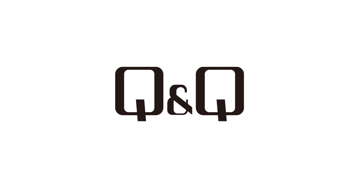 Обзор регистратора Qq.domains