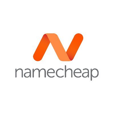 Обзор регистратора Namecheap