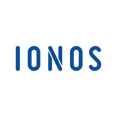 Обзор регистратора 1and1 Ionos