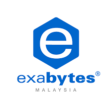 Обзор регистратора Exabytes