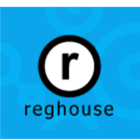 Обзор регистратора Reghouse